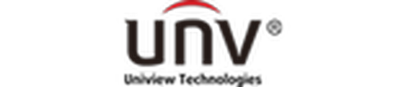 Logo de Uniview
